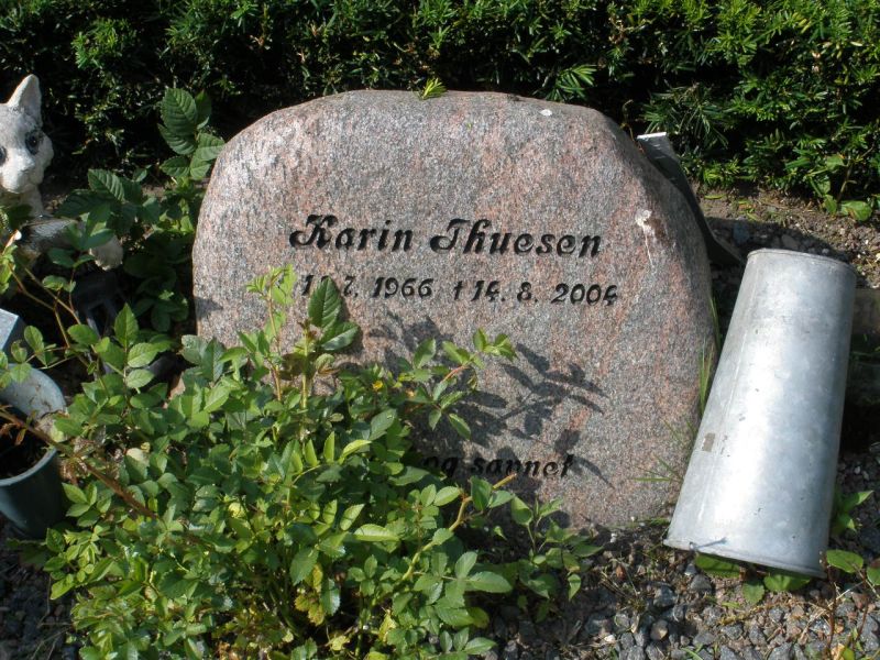 Karin Thuesen.JPG